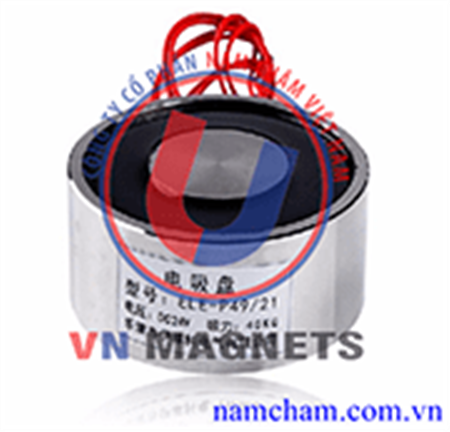 Description: https://namcham.com.vn/Data/ResizeImage/images/product/nam-cham-cuon-hut/ele-p49-1-x450x450x4.png