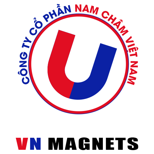 Công Ty Cổ Phần Nam Châm Việt Nam