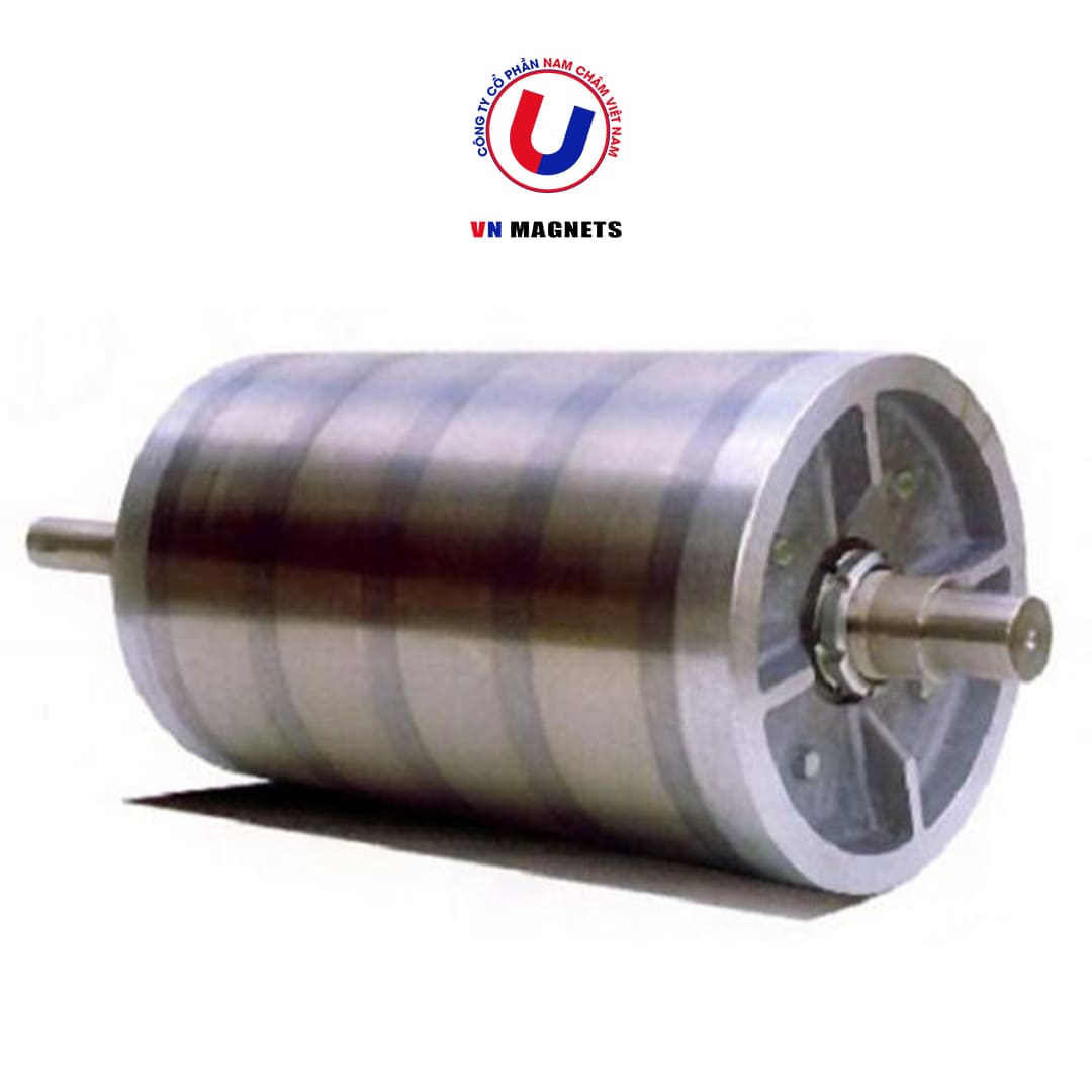 Trò Rulo Rulo Từ Dạng Toàn Từ Trường - LH 0919.164.838 - Công Ty Cổ Phần Nam ...